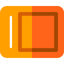 Tablero icon