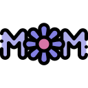 Mamá icon