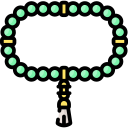 Tasbih icon