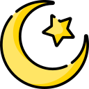 Luna icon