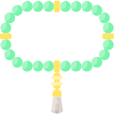 Tasbih