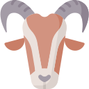 Qurbani icon