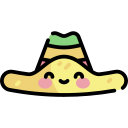 Sombrero