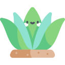 Agave icon