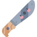 Machete