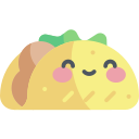 Tacos icon