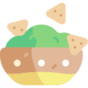 Guacamole icon