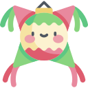 Piñata icon