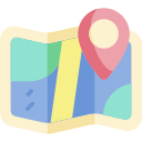 Maps 