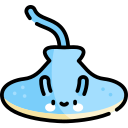 stachelrochen 