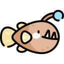 lotte de mer 
