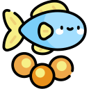 Eggs 