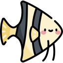 lotte de mer 