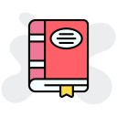 libro icon