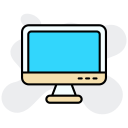 computadora icon