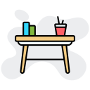 escritorio icon