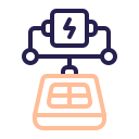 circuito icon