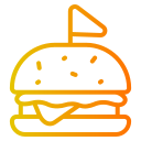 hamburguesa icon