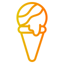 helado icon