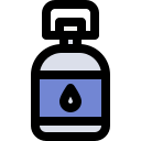 zam zam icon