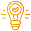 idea icon