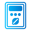 modulador icon