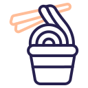 fideos icon