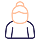 sumo icon