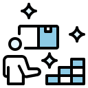 datos icon