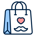 compras icon