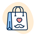 compras icon