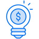 idea icon