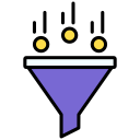 filtrar icon