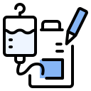 infusión icon