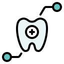 dentista icon