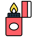 encendedor icon