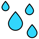 agua icon