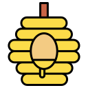 colmena icon