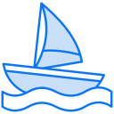 velero icon