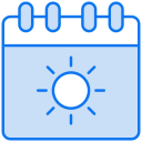 verano icon