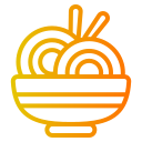 ramen icon