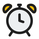 alarma icon