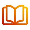 libro icon