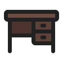 escritorio icon