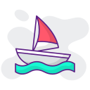 velero icon