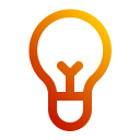 idea icon