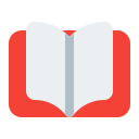 libro icon