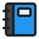 computadora portátil icon