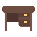 escritorio icon