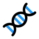 dna-analyse 